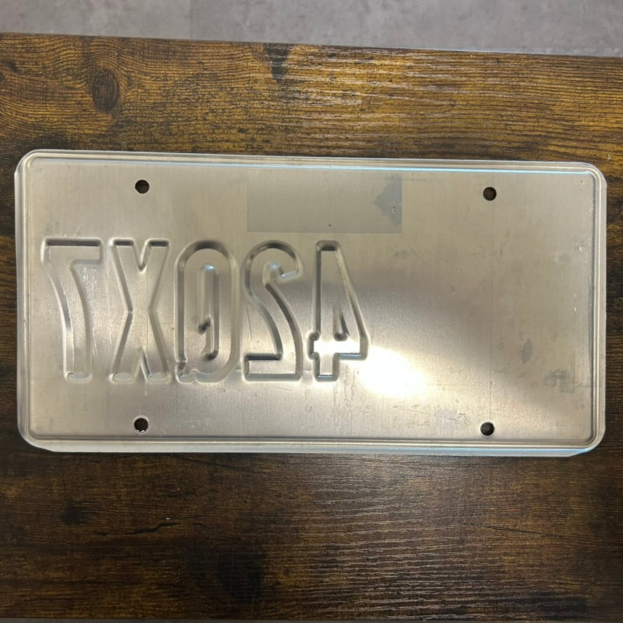 42QX7