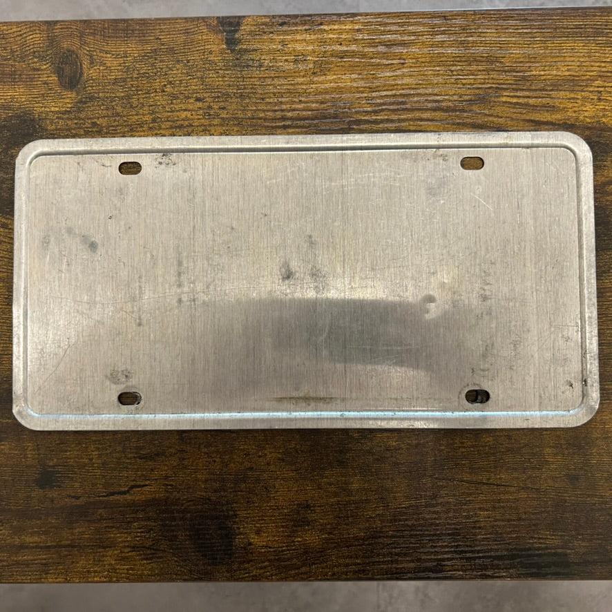 TGI 137