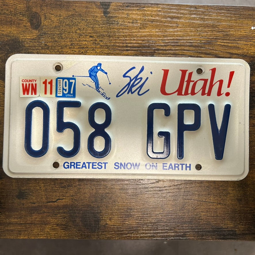 058 GPV