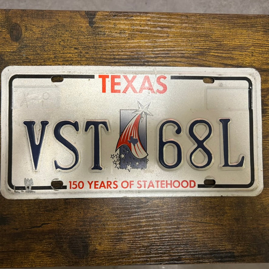 VST-68L