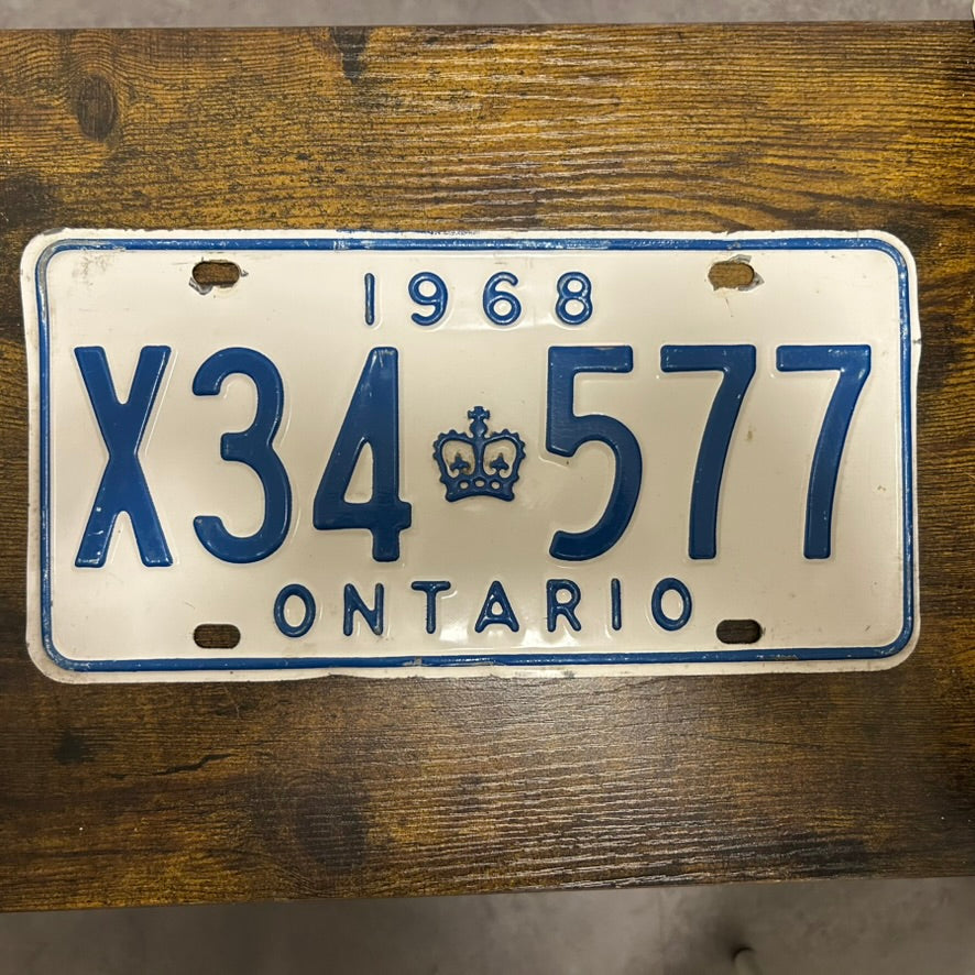 X34-577