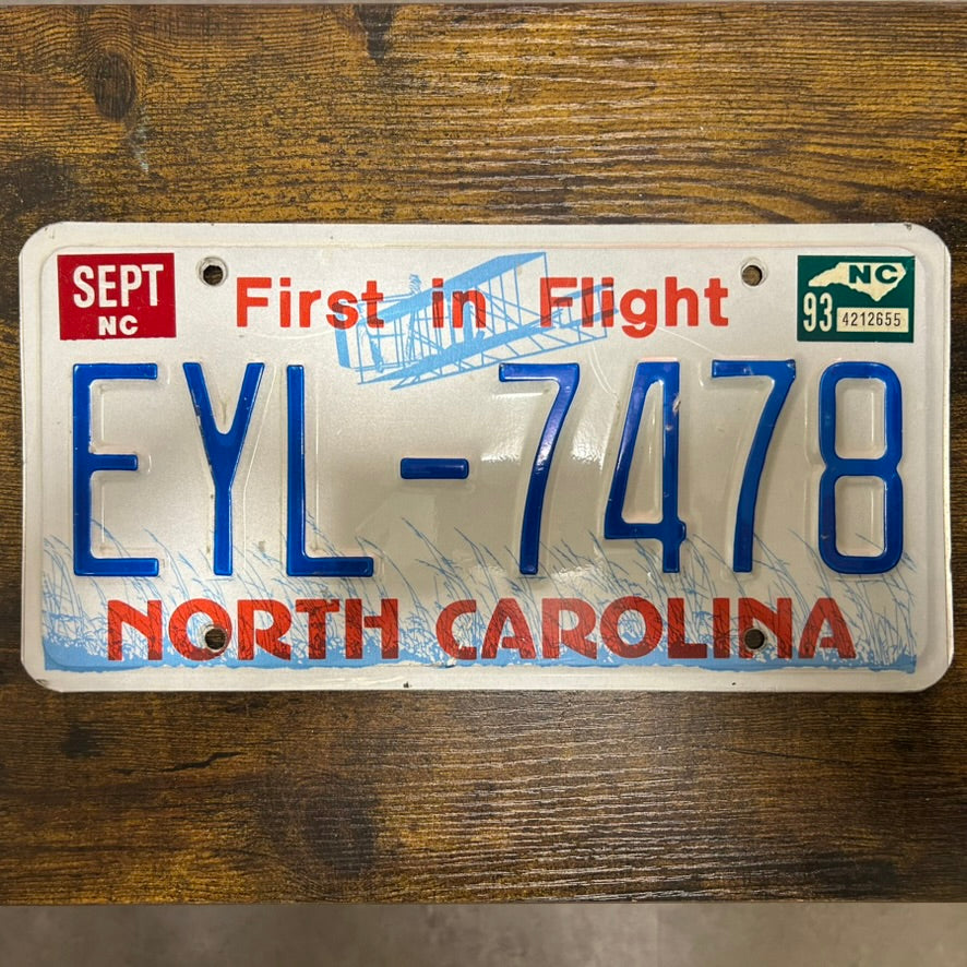 EYL-7478