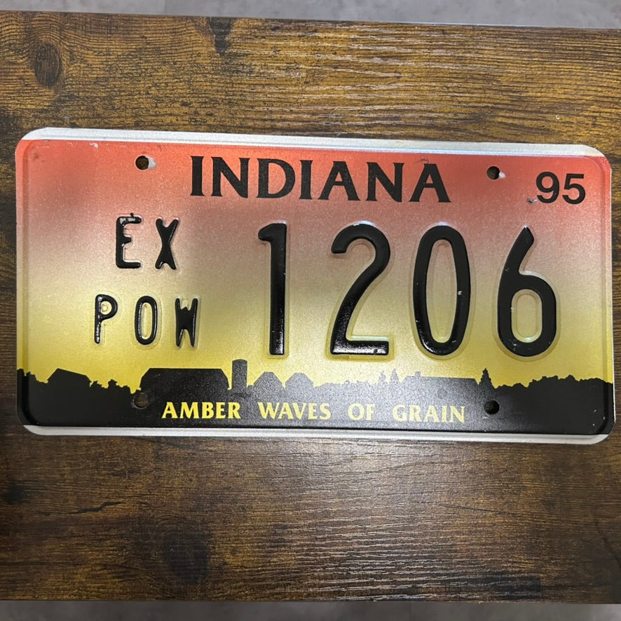 1206