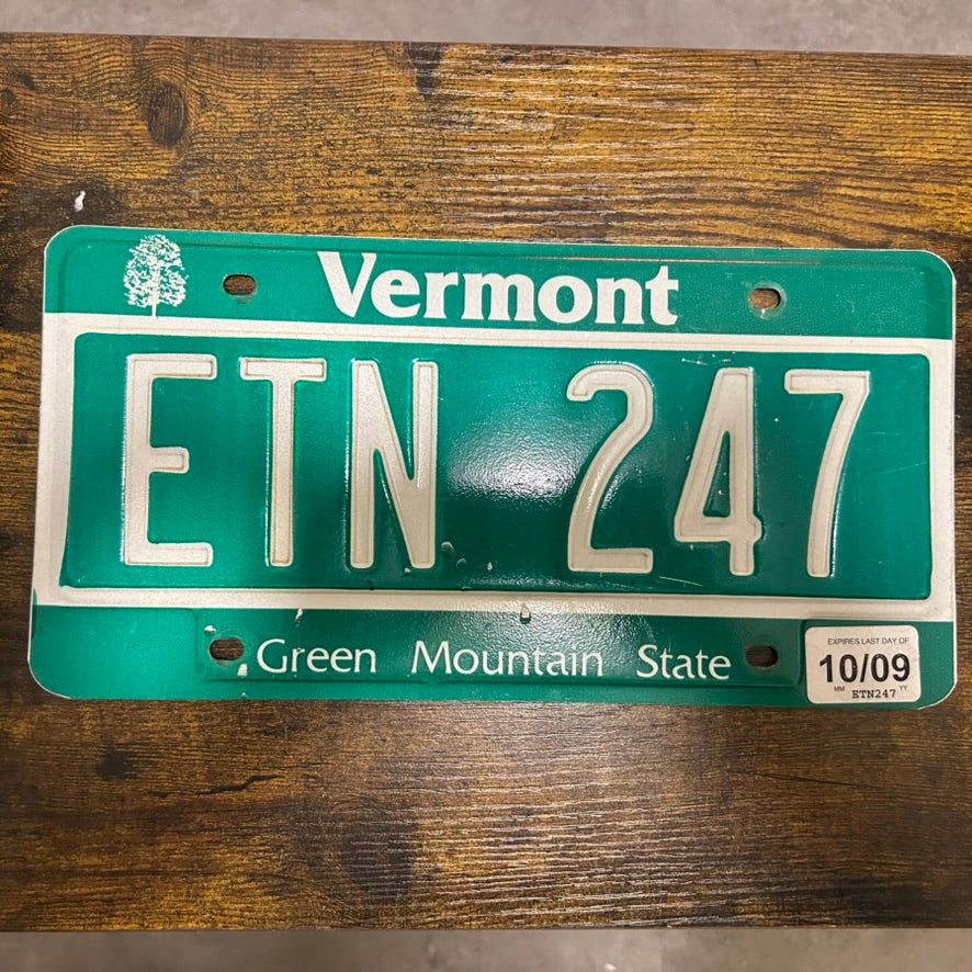 ETN 247