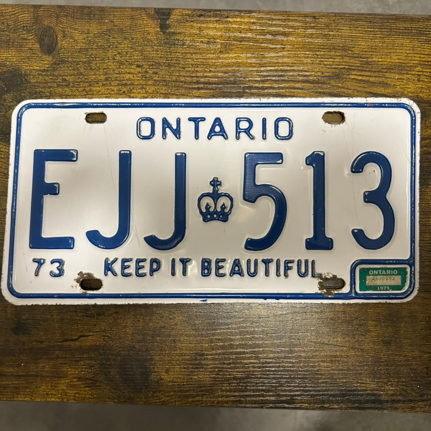 EJJ-513
