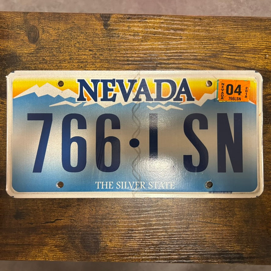 766-LSN