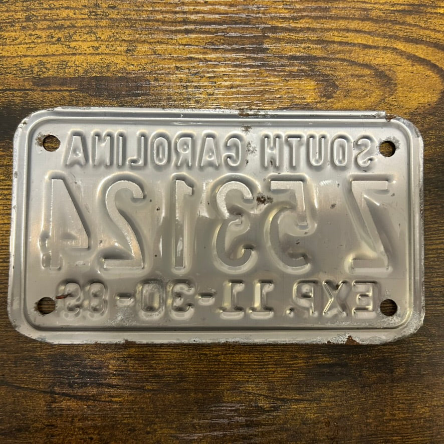 Z 53124