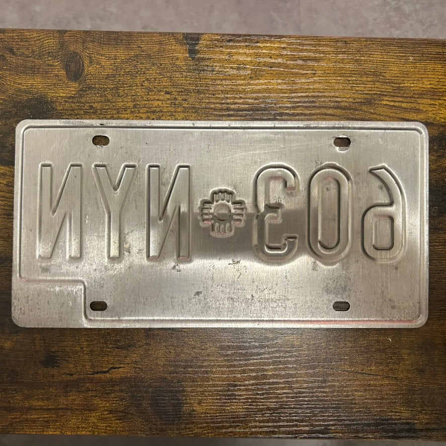 603-NYN