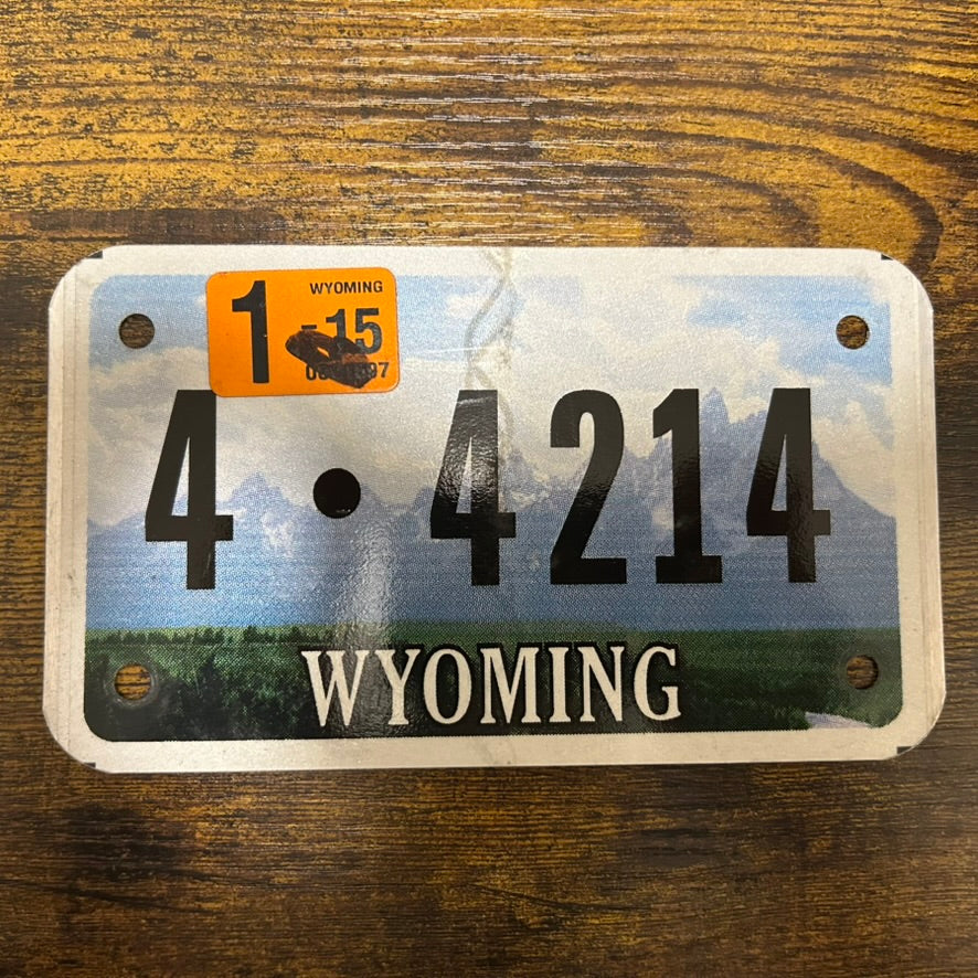 4-4214