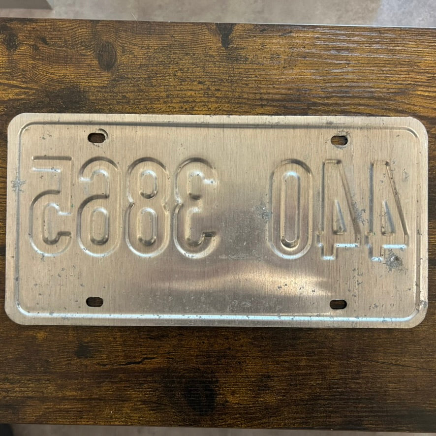 440 3865