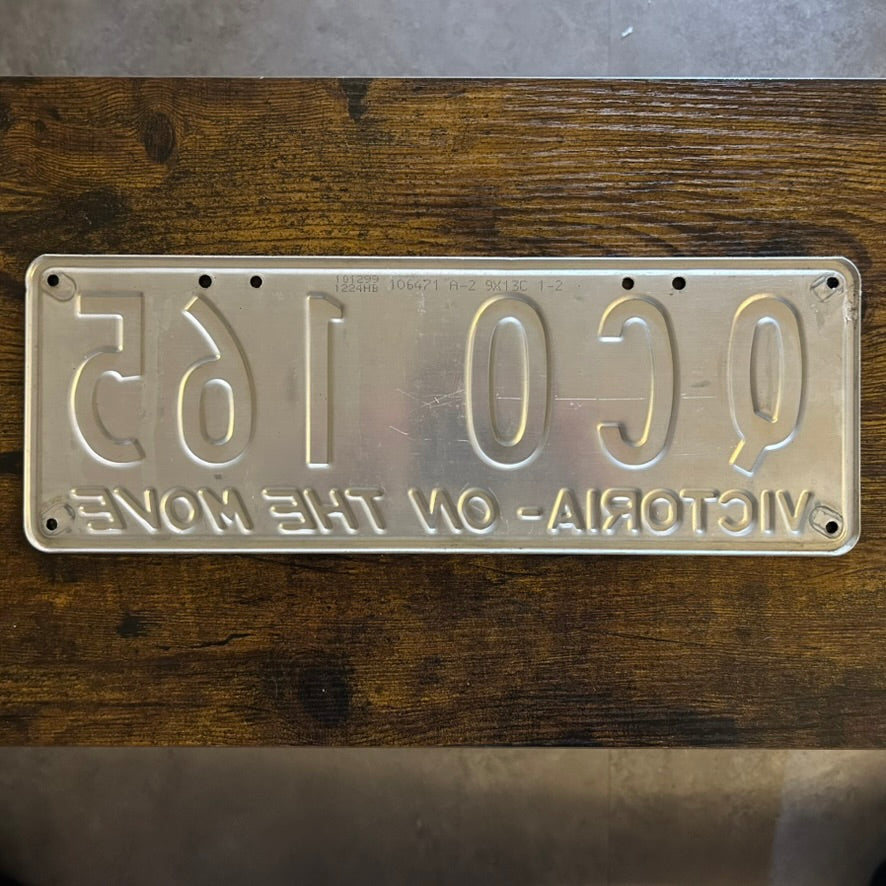 QCQ-165