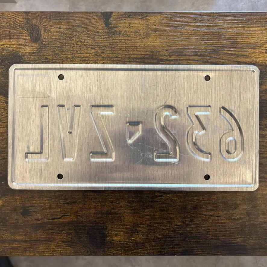 632-ZVL