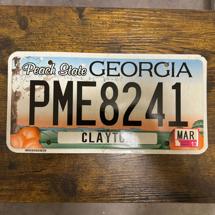 PME8241