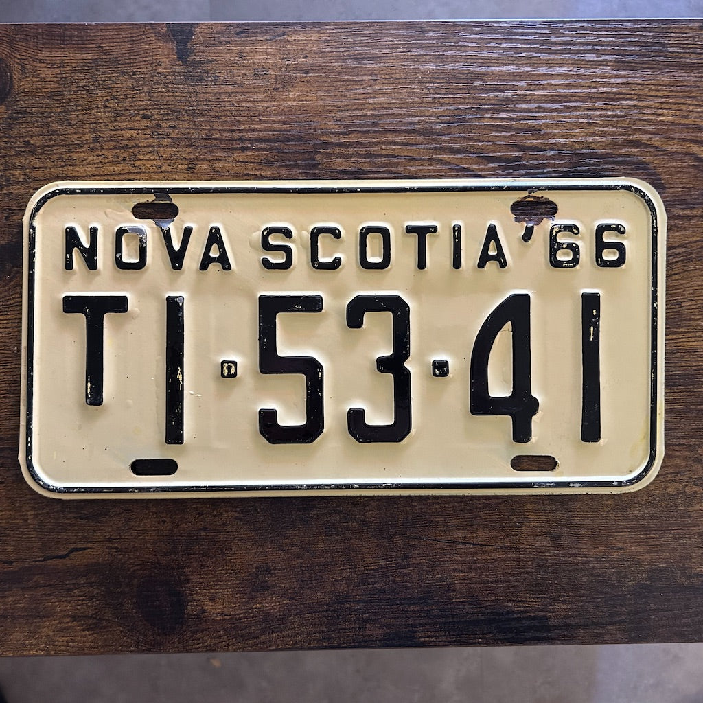T1-53-41