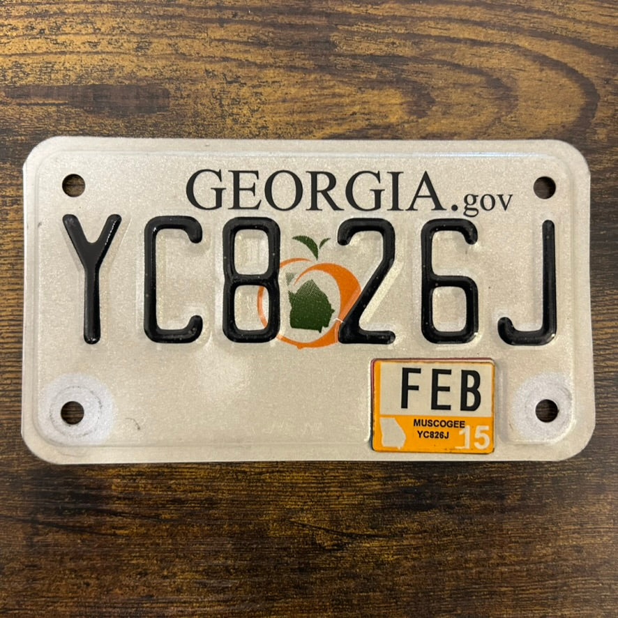 YC826J