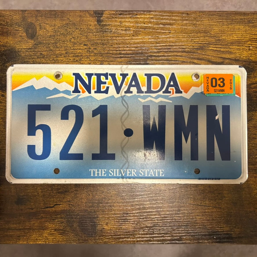 521-WMN