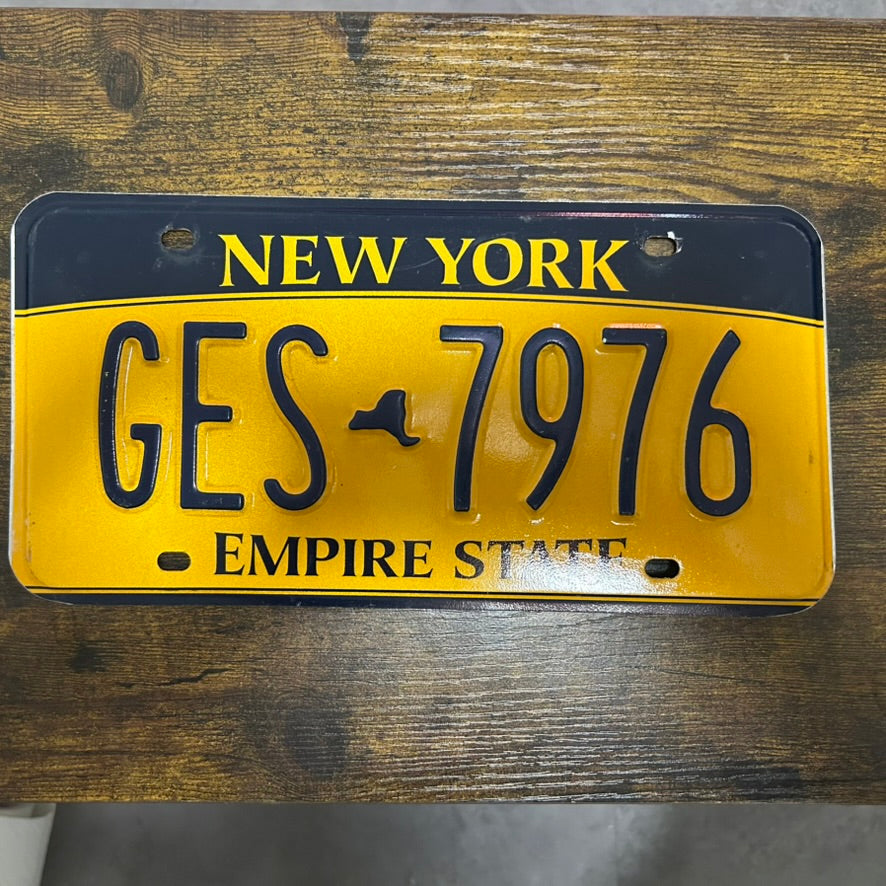 GES-7976