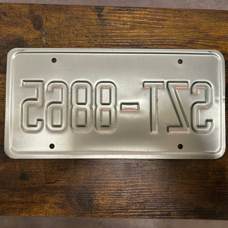 SZT-8865