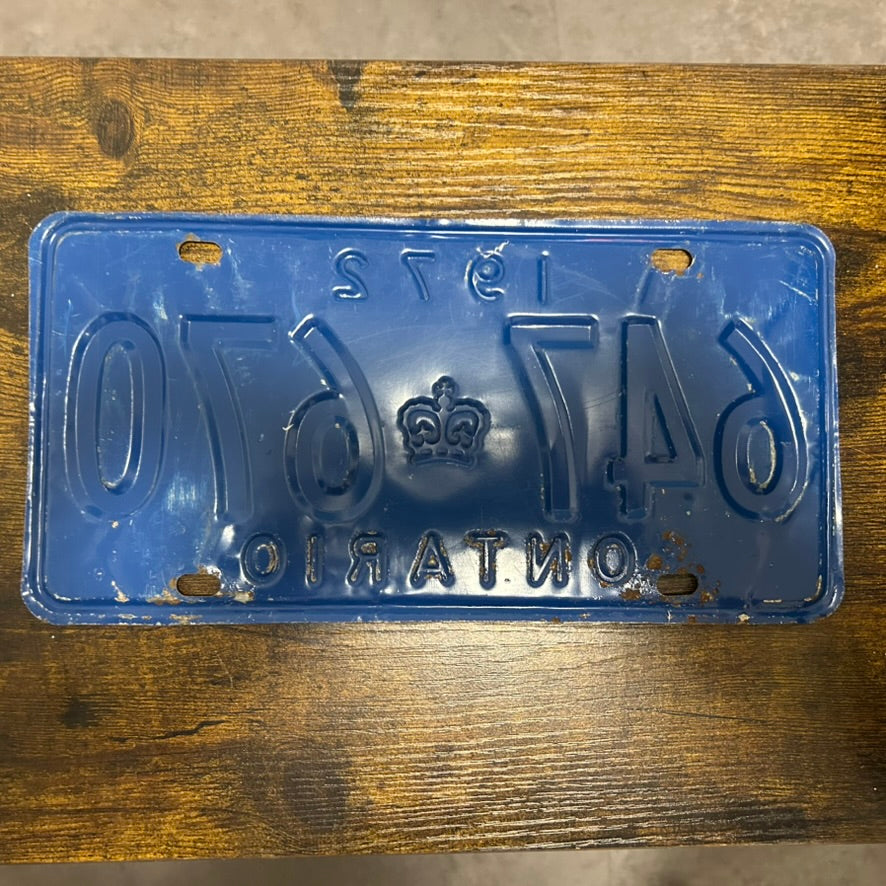 647-670