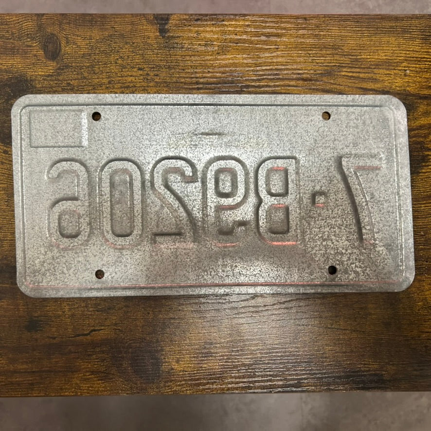 7-B9206