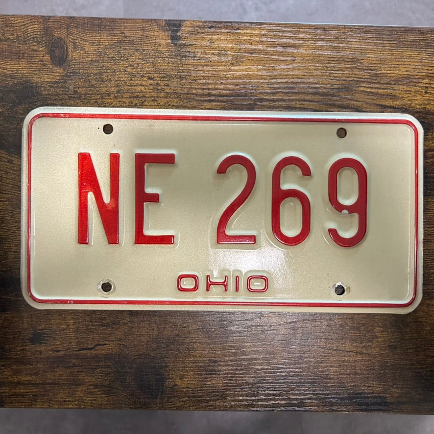 NE 269