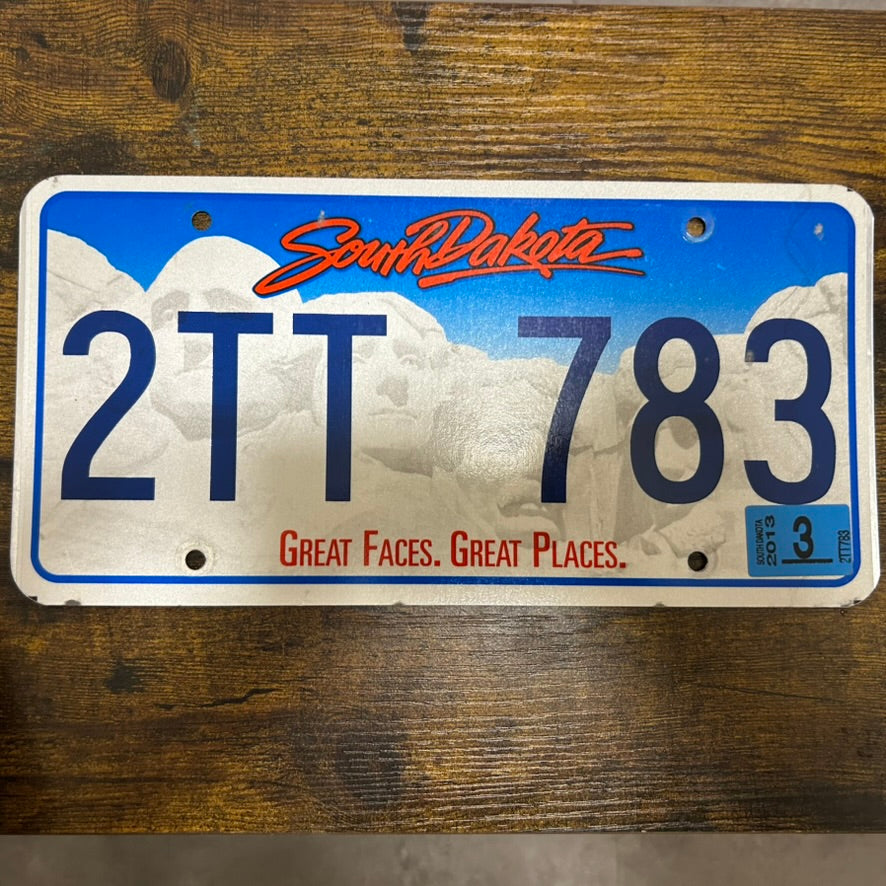 2TT 783