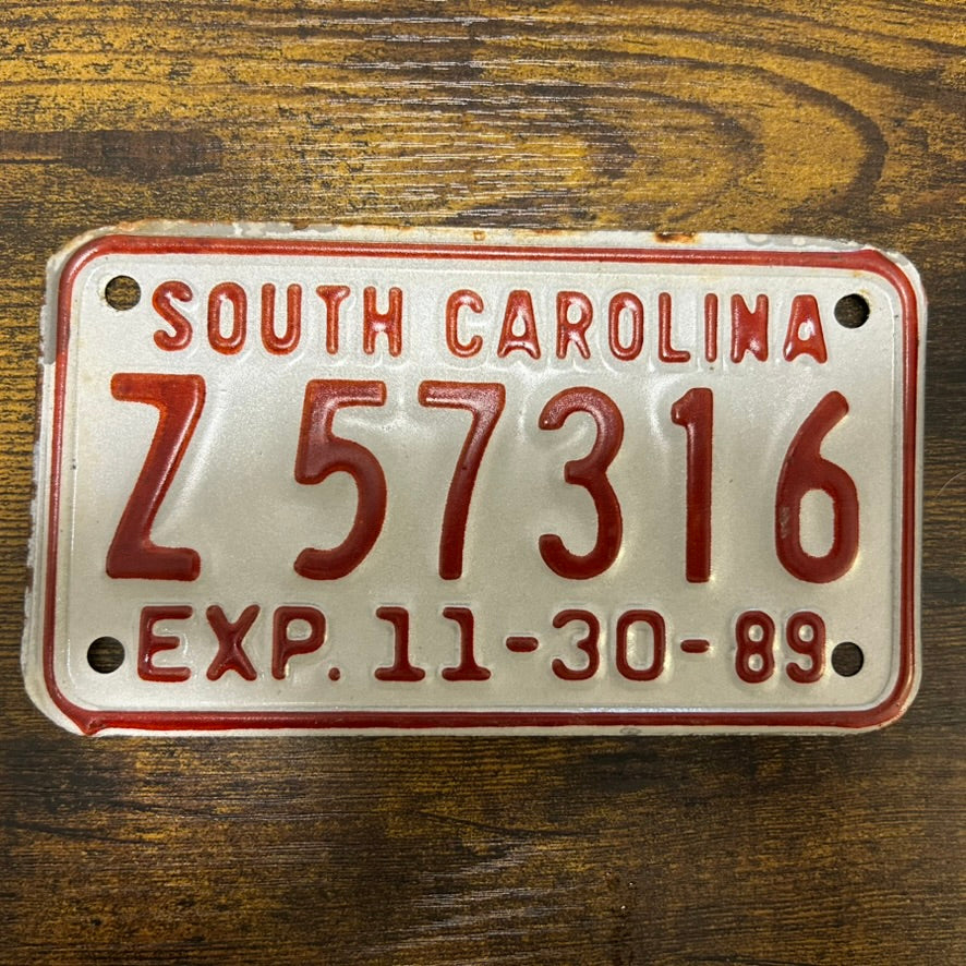 Z 57316