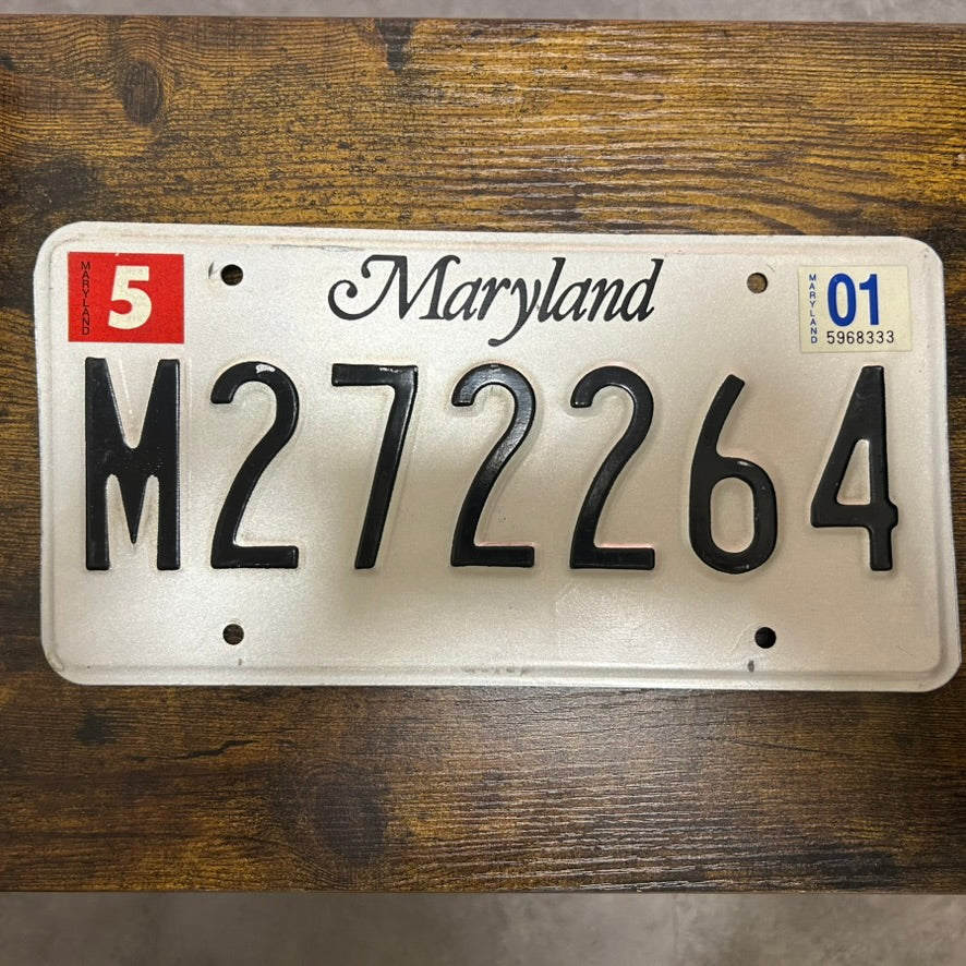 M272264