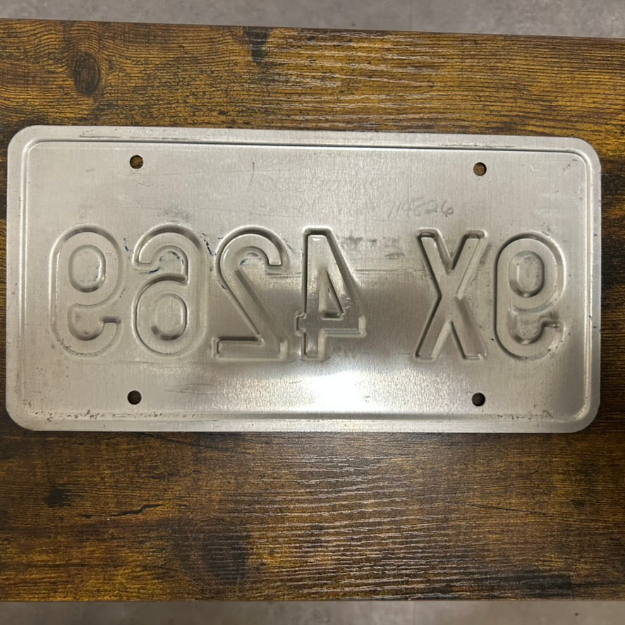 9X 4269