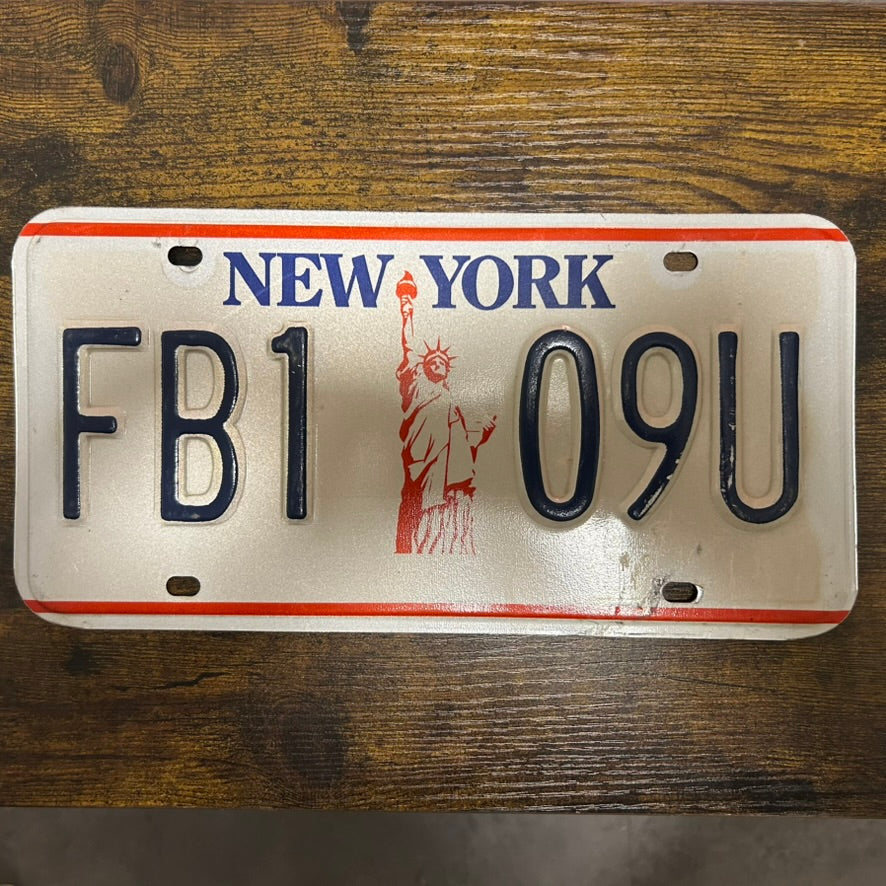 FB1-09U