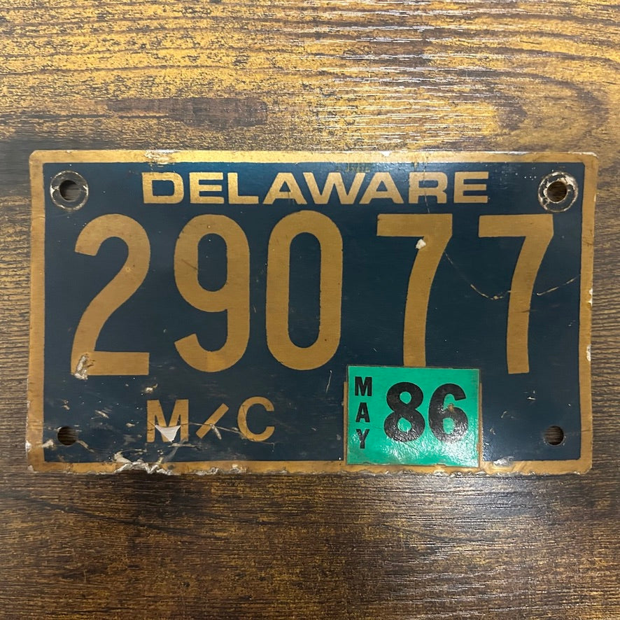 29077