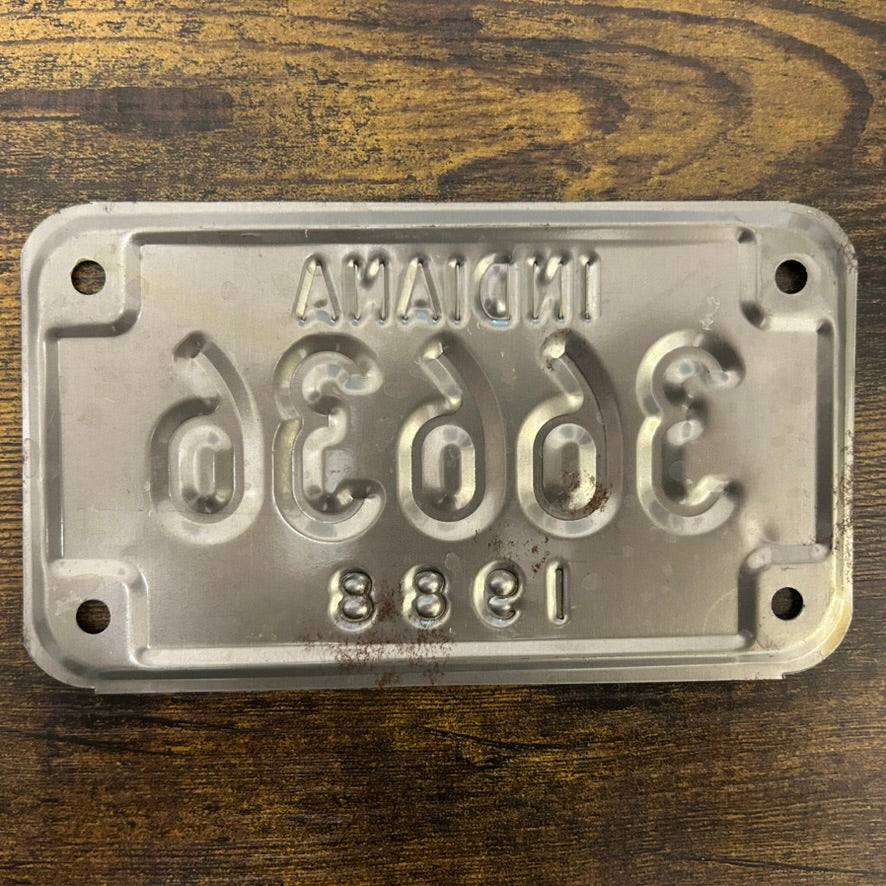 36636