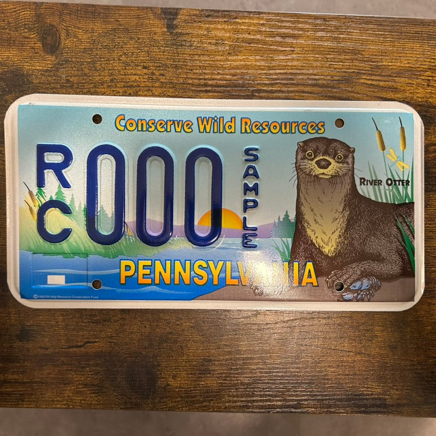 R000 Muster