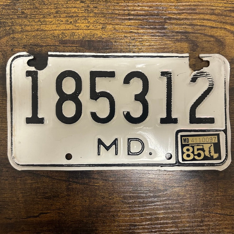 185312