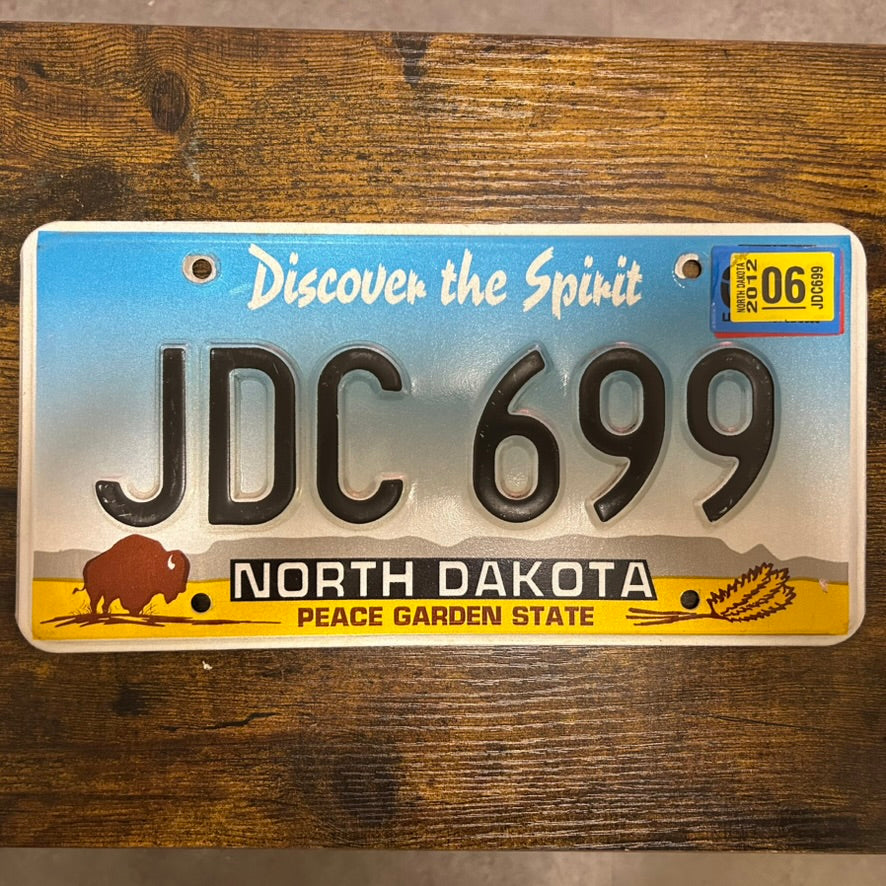 JDC 699