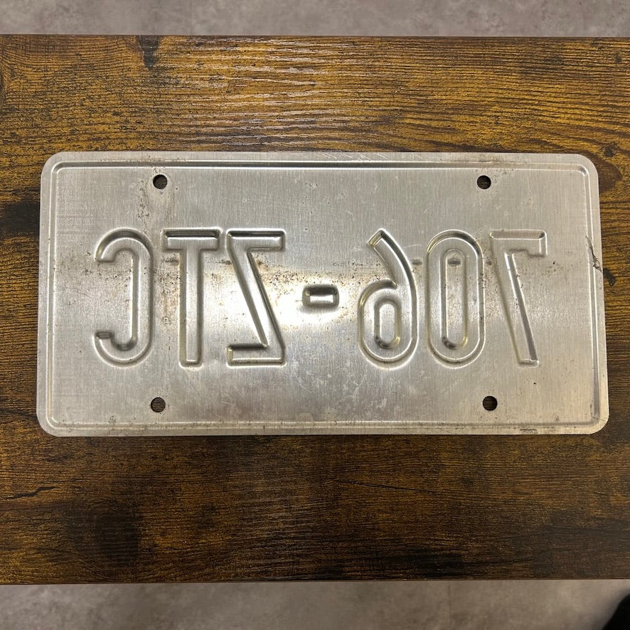 706-ZTC