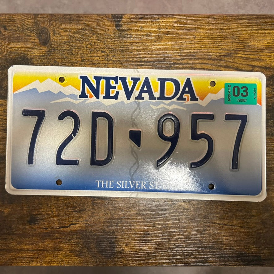 72D-957