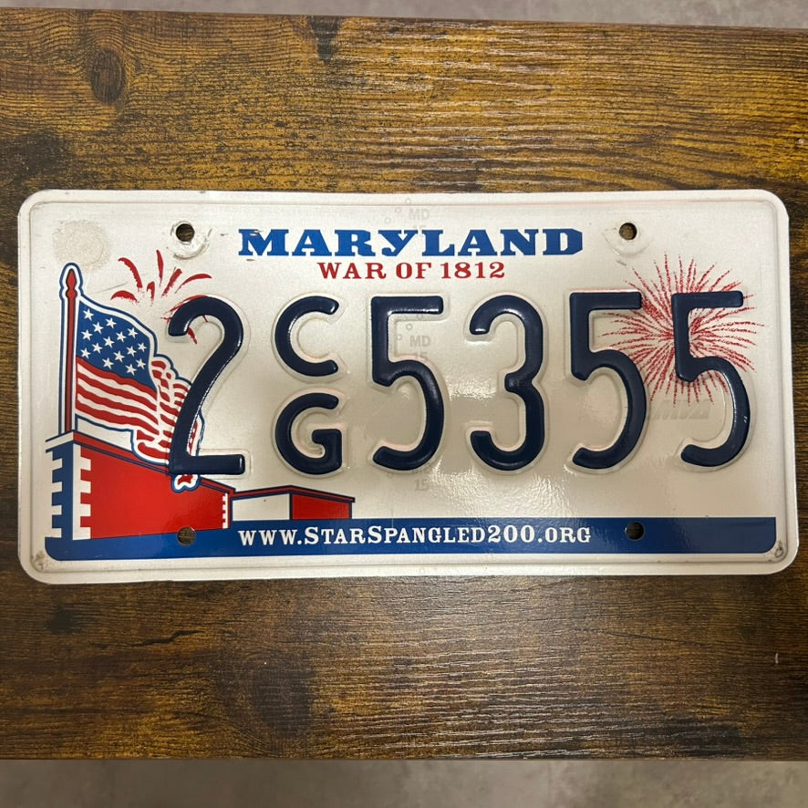2CG5355