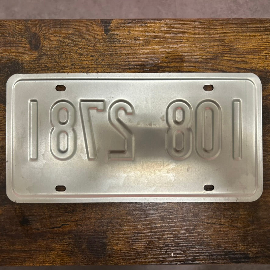 108 2781