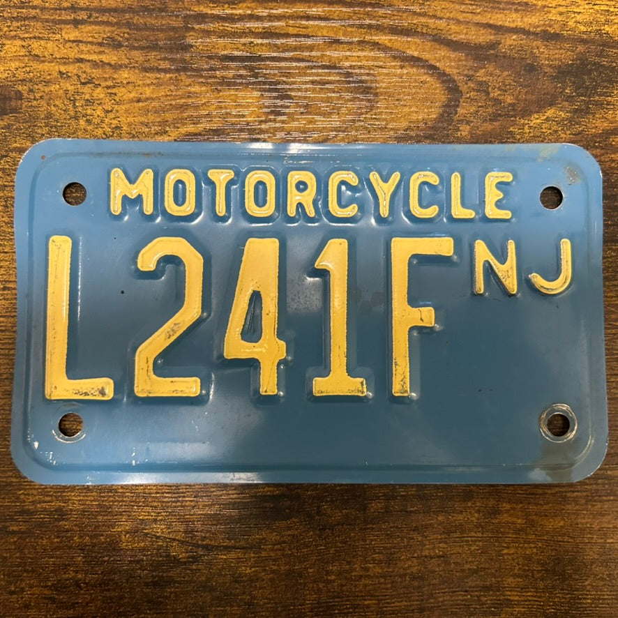 L241F