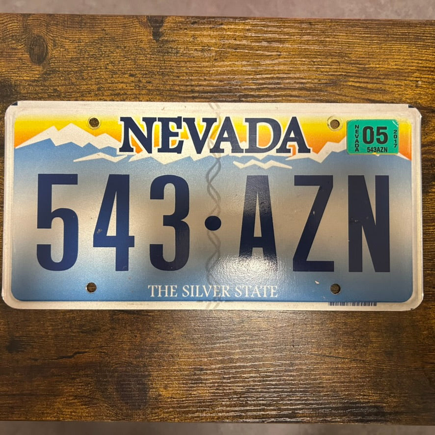 543-AZN