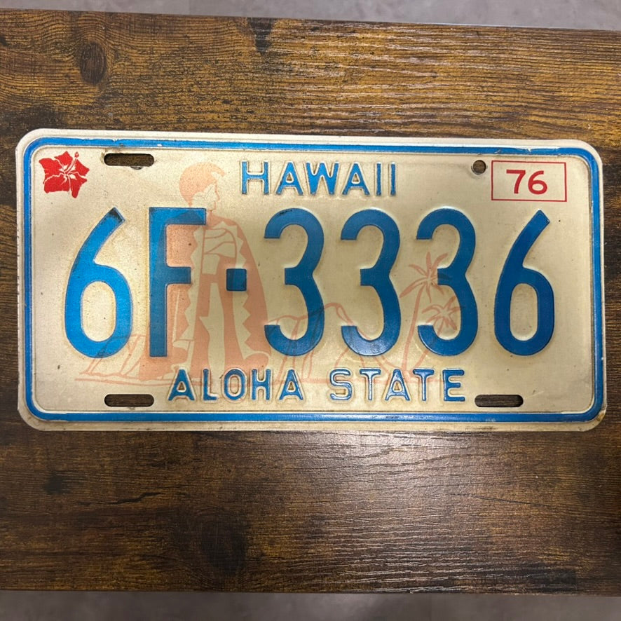 6F-3336