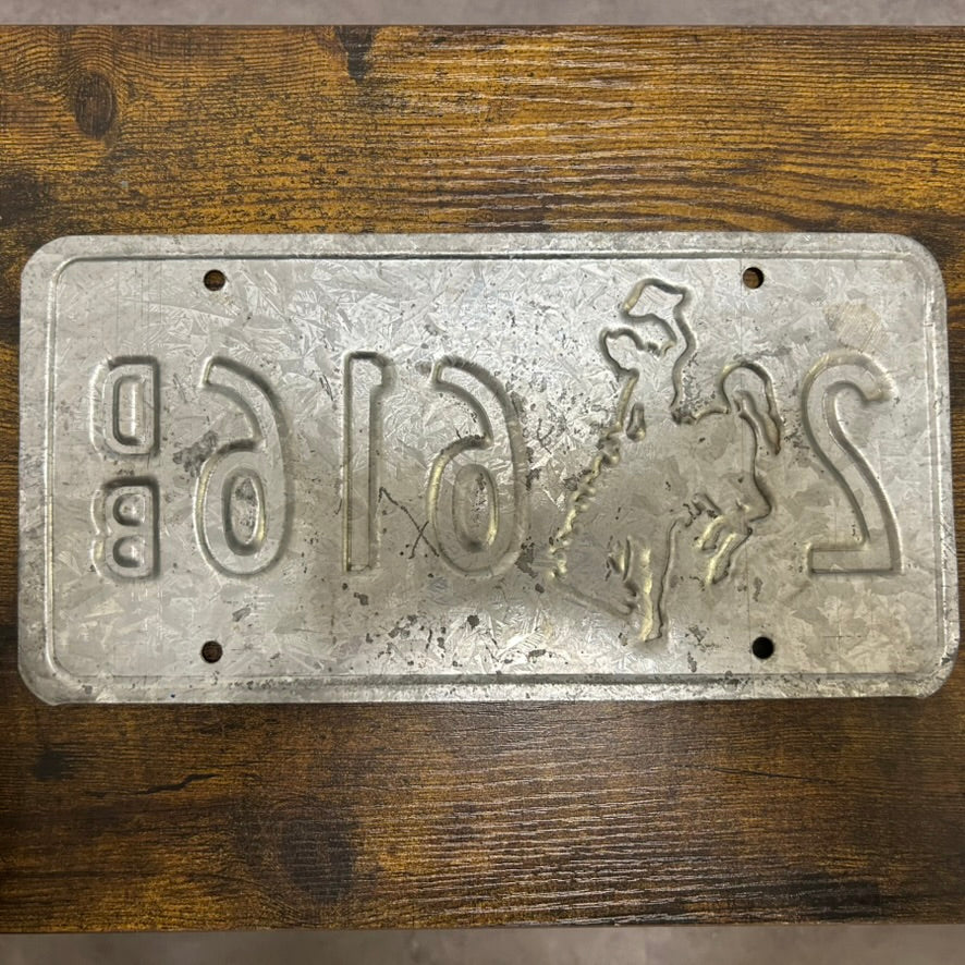 2 616B