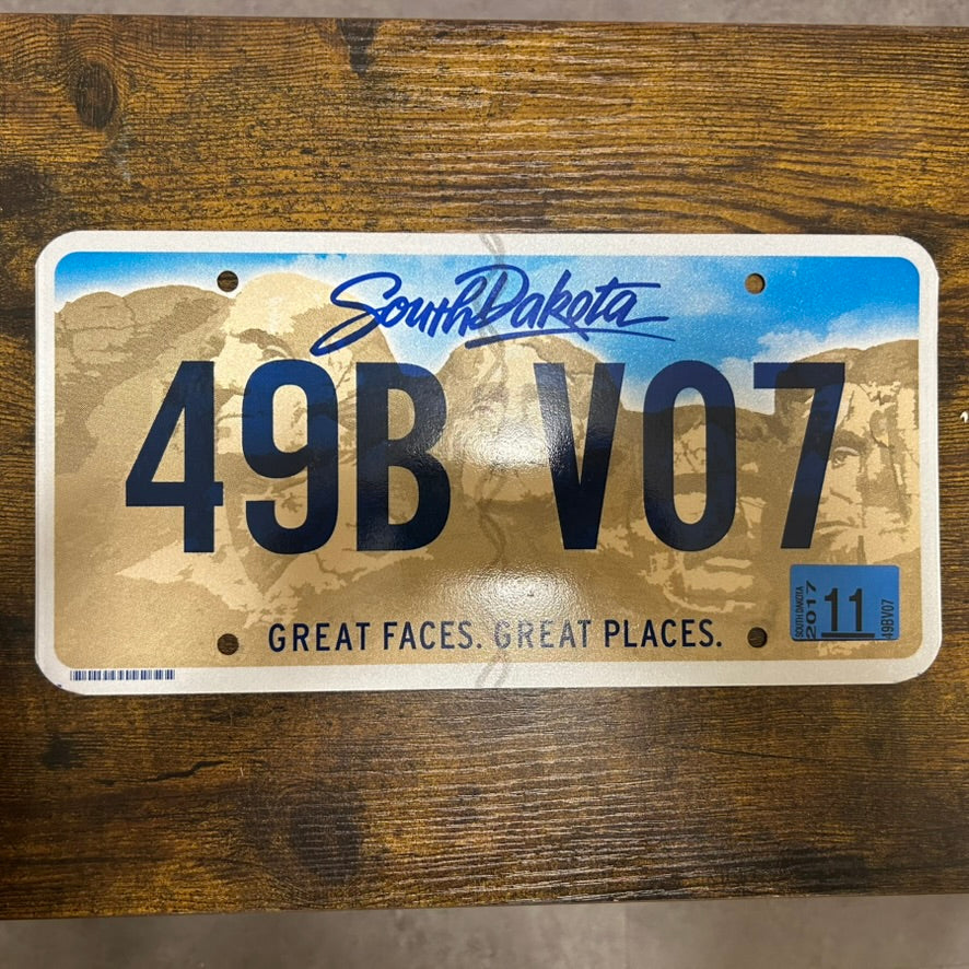 49B V07