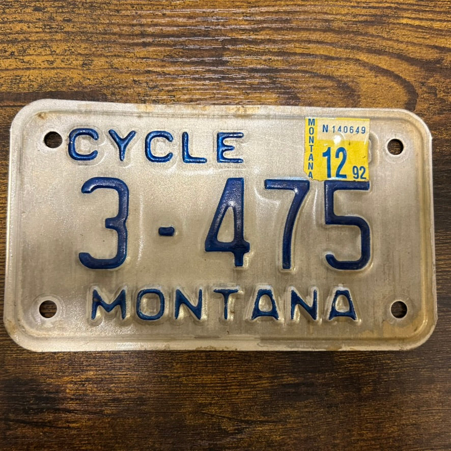 3-475