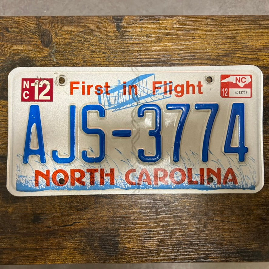 AJS-3774