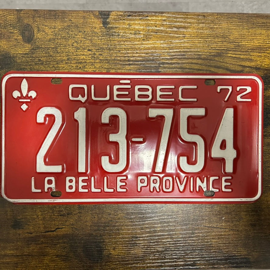 213-754