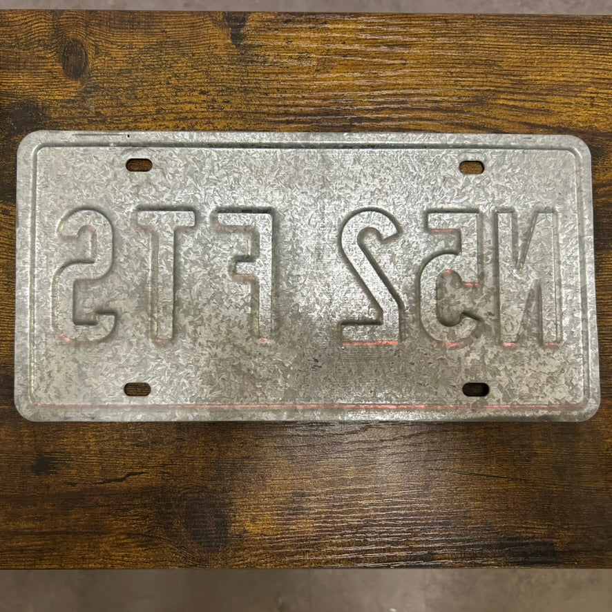 N52 FTS