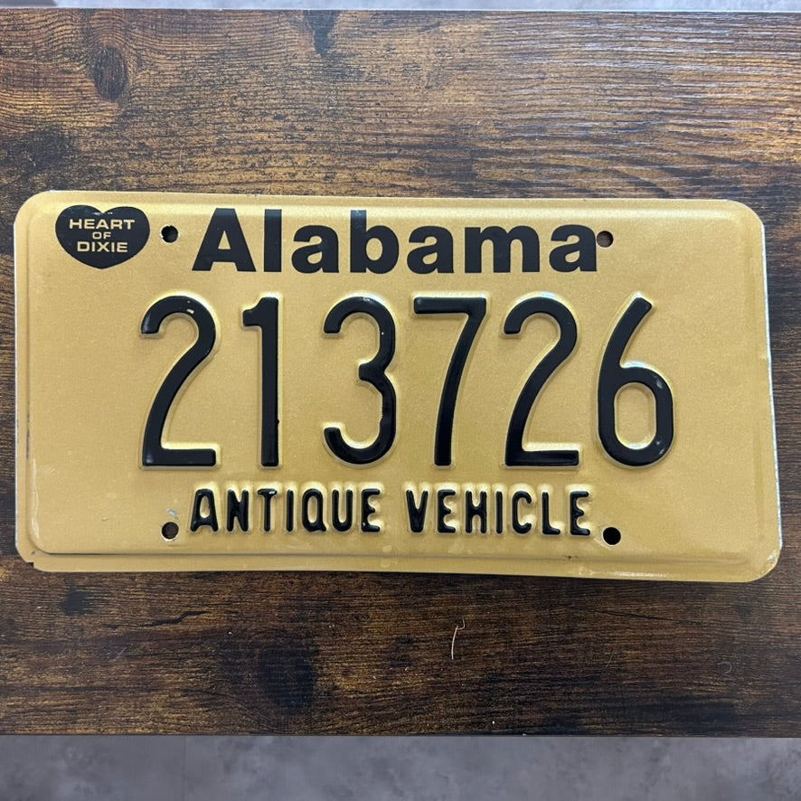 213726
