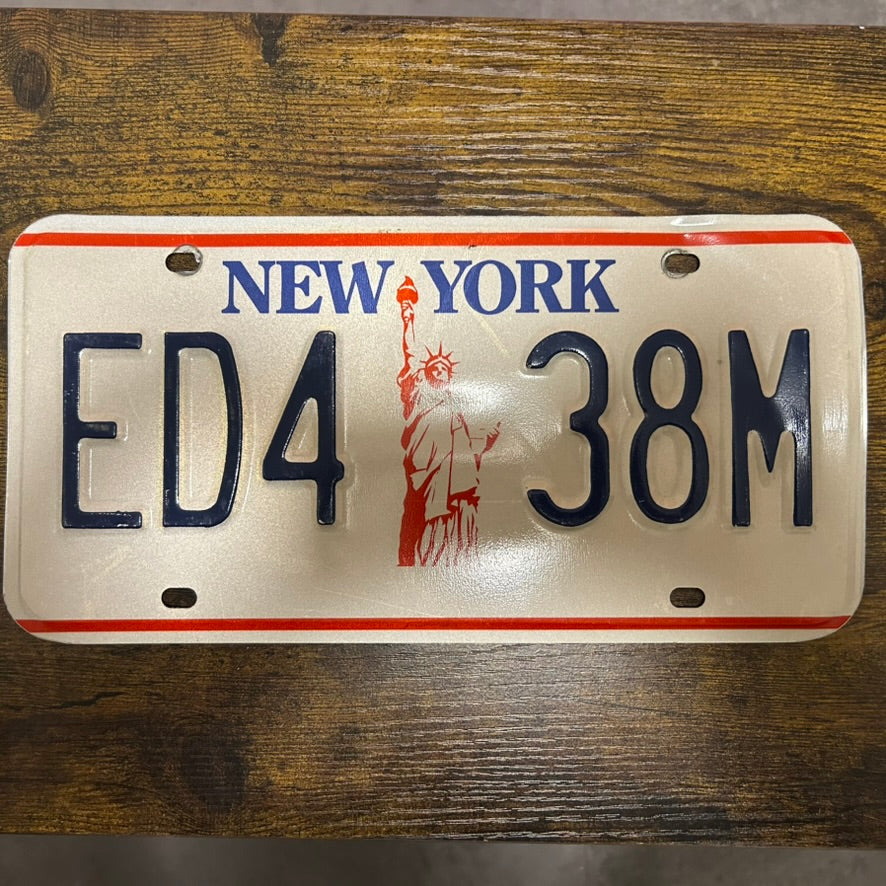 ED4-38M